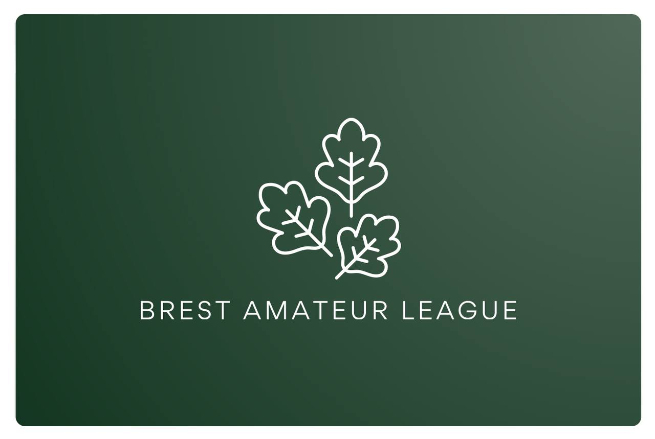 Brest Amateur League (BAL)