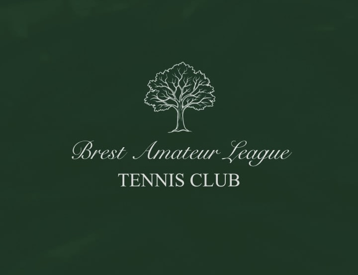 Brest Amateur League (BAL)