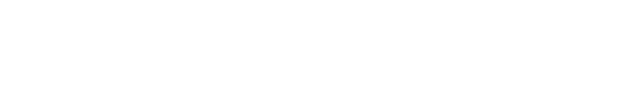 TennisNET